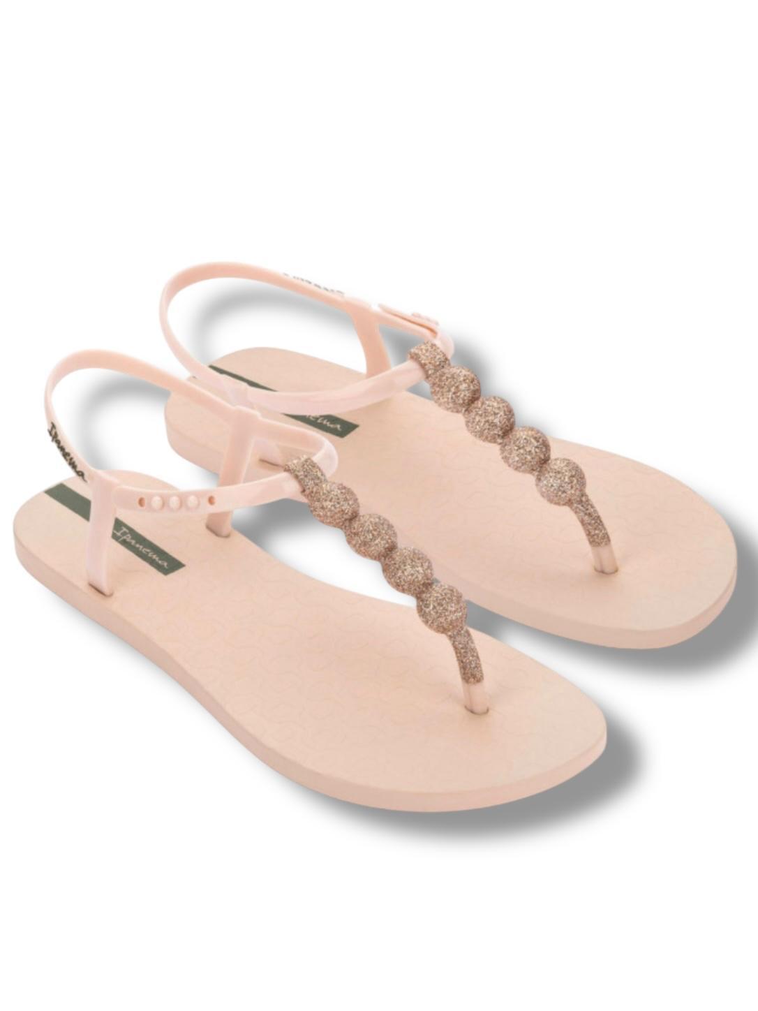 IPANEMA CLASS EASY ON GLOW FEM 
