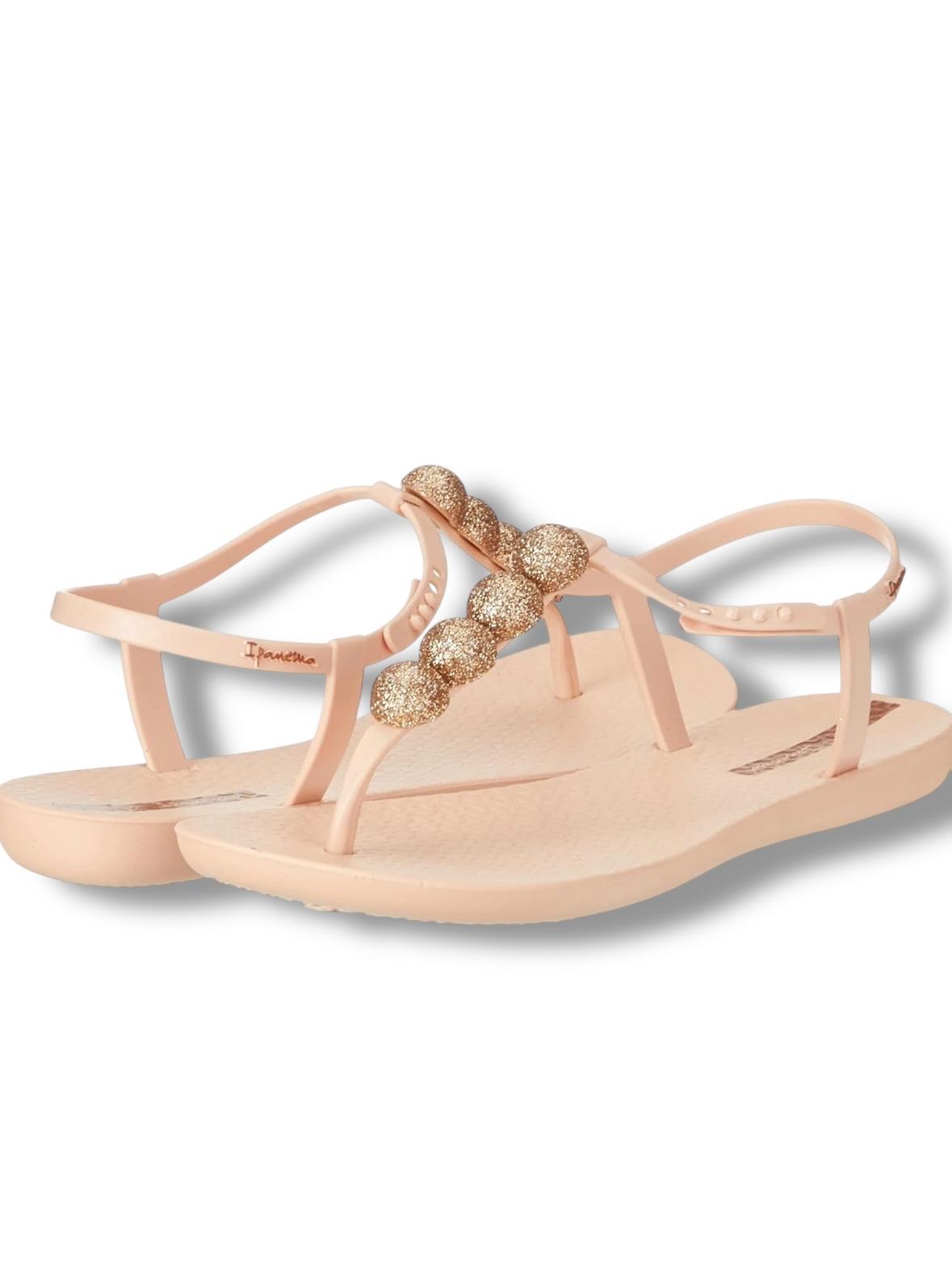 IPANEMA CLASS EASY ON GLOW FEM 