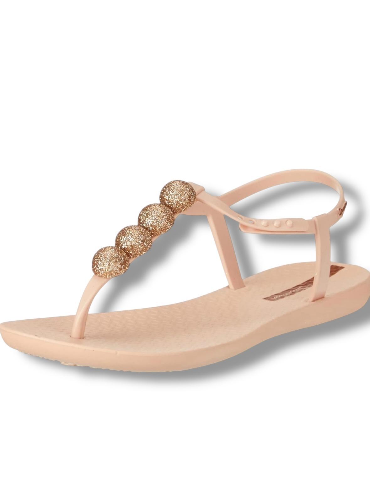 IPANEMA CLASS EASY ON GLOW FEM 