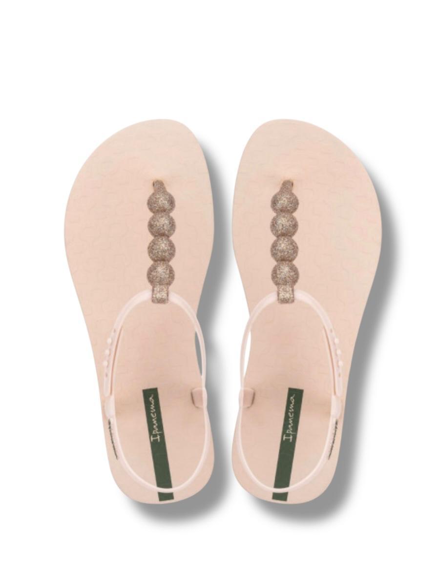 IPANEMA CLASS EASY ON GLOW FEM 
