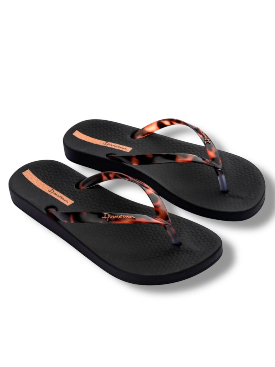 IPANEMA ANAT CONNECT II FEM 