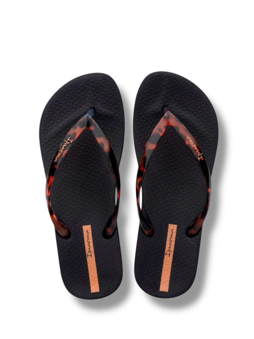 IPANEMA ANAT CONNECT II FEM 