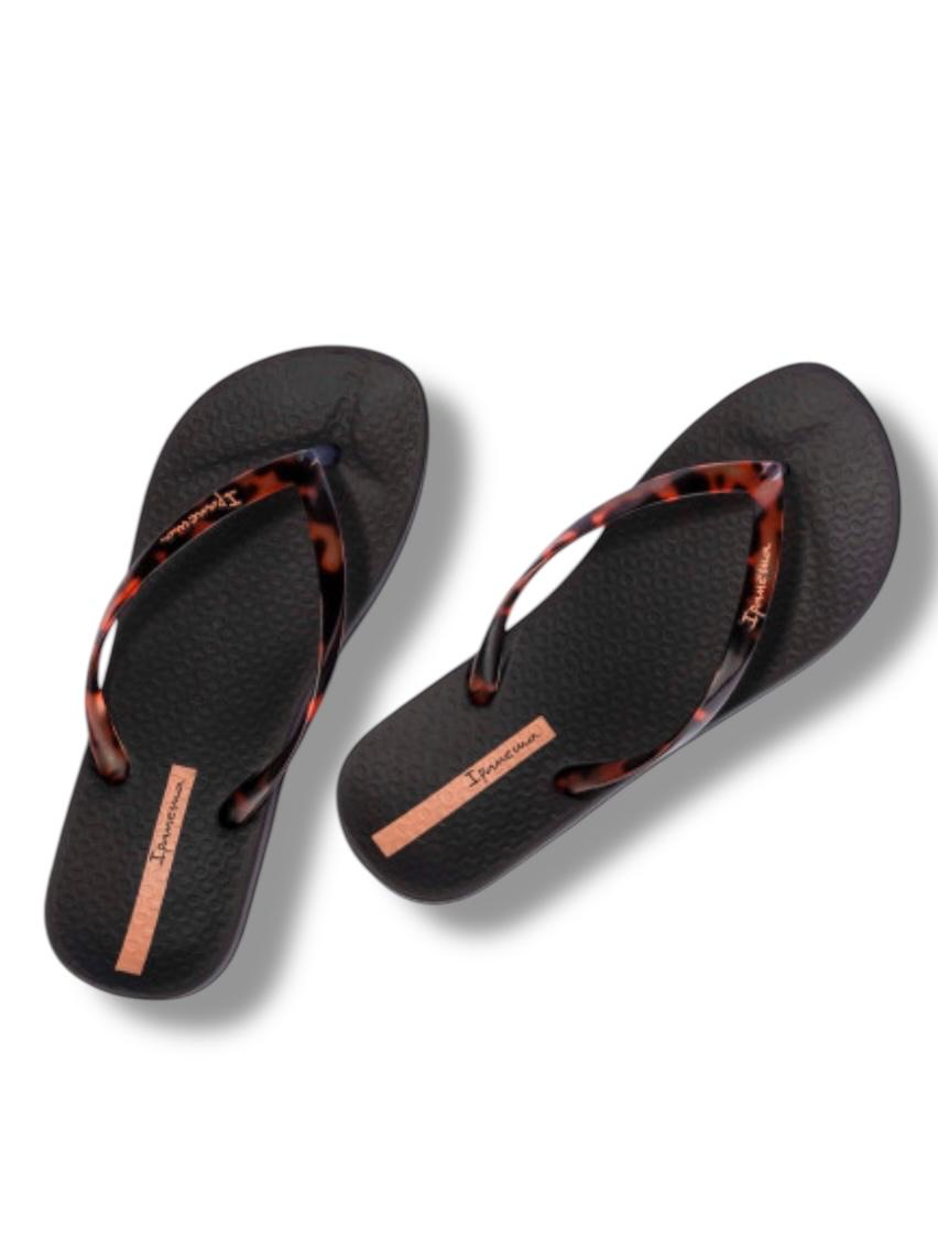 IPANEMA ANAT CONNECT II FEM 