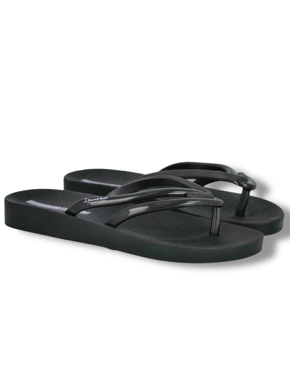 IPANEMA COMFY FEM 