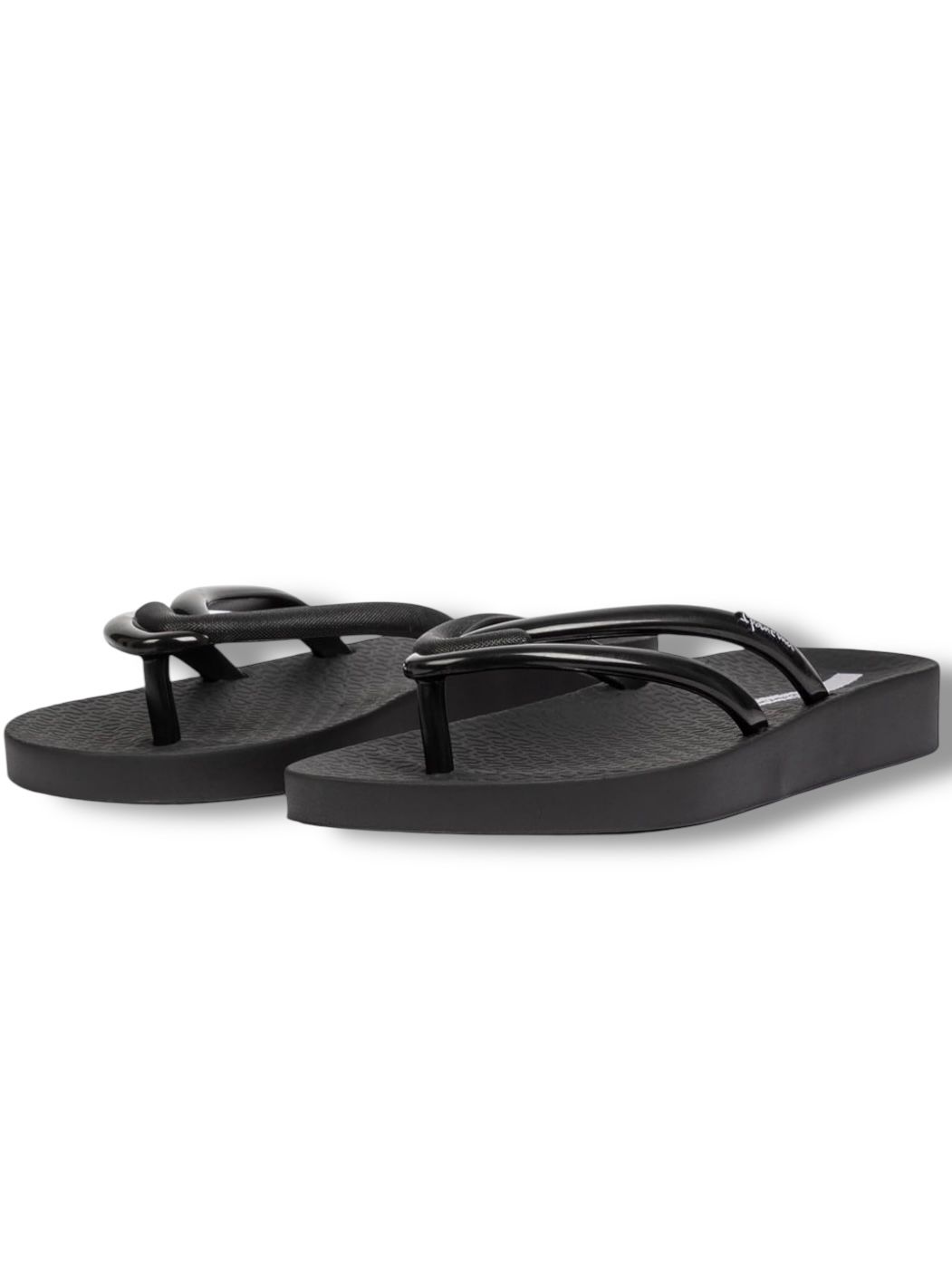 IPANEMA COMFY FEM 