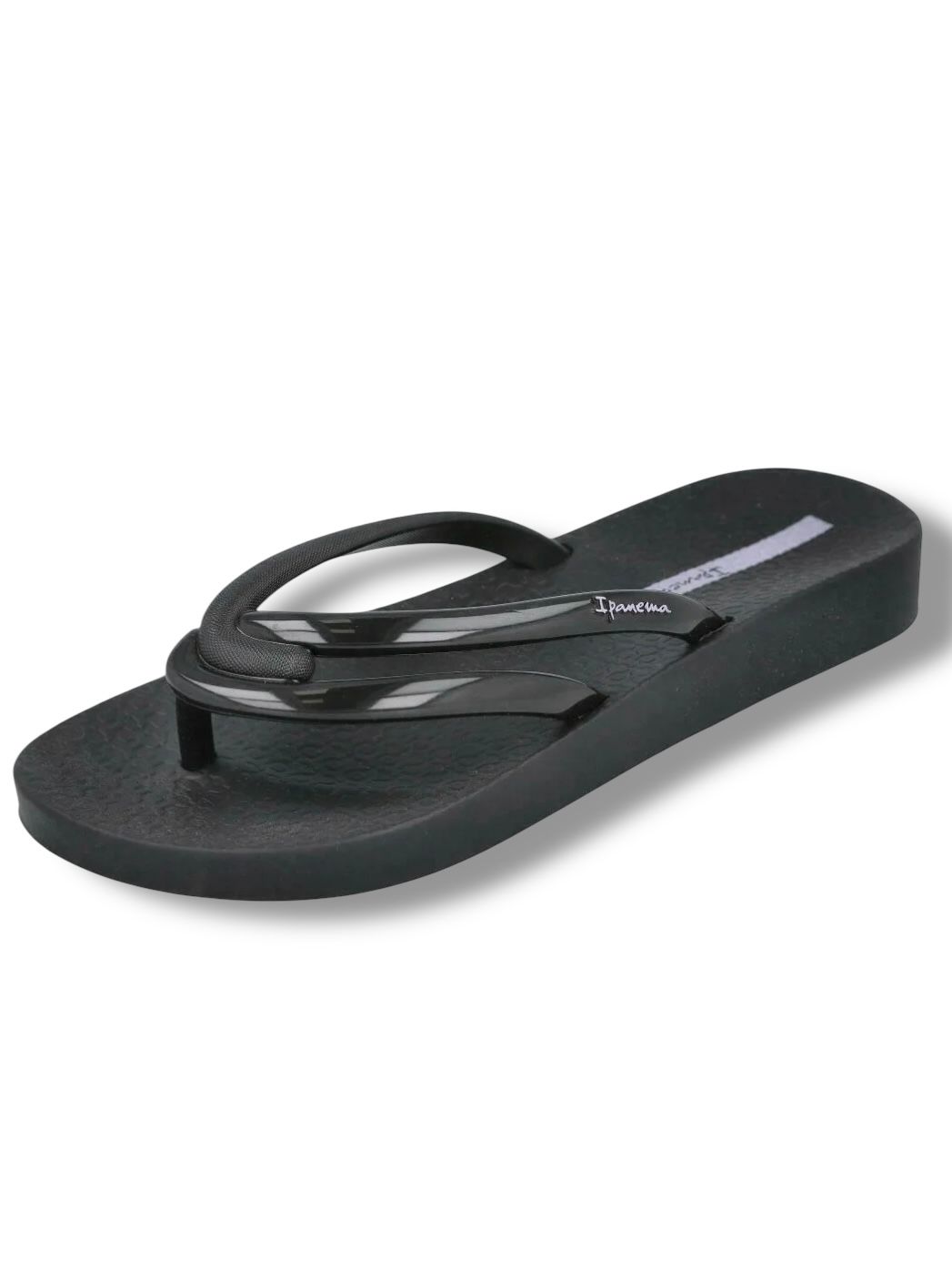 IPANEMA COMFY FEM 