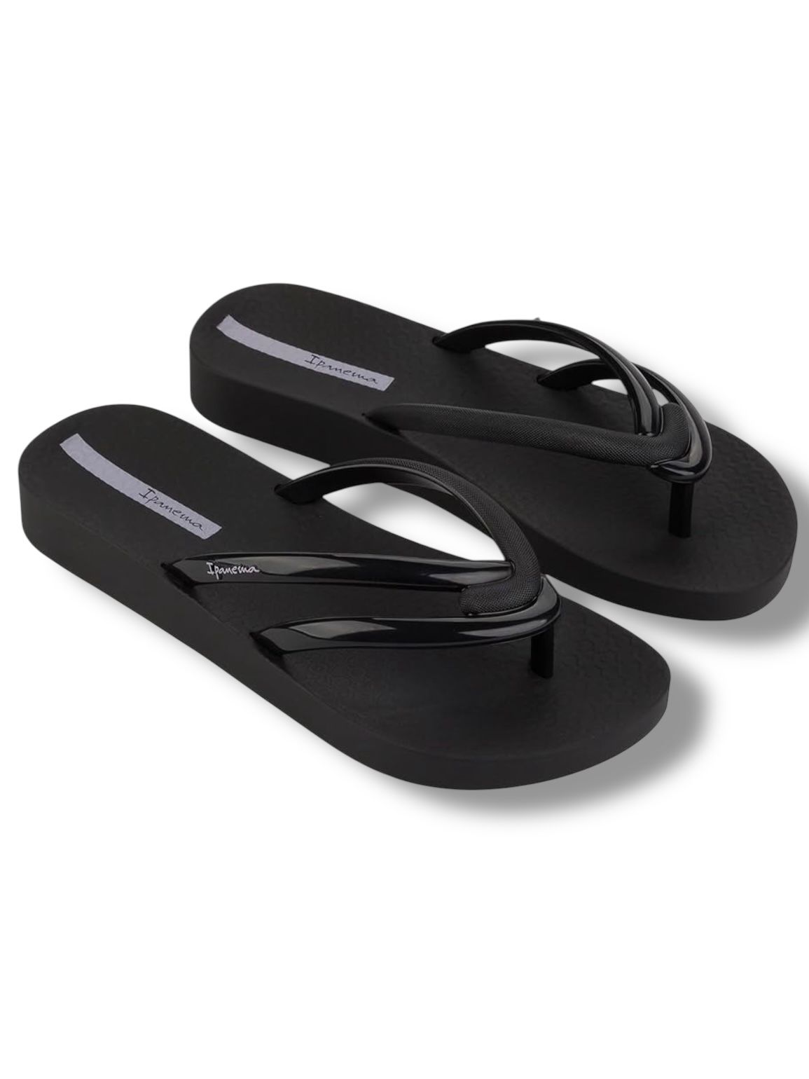 IPANEMA COMFY FEM 