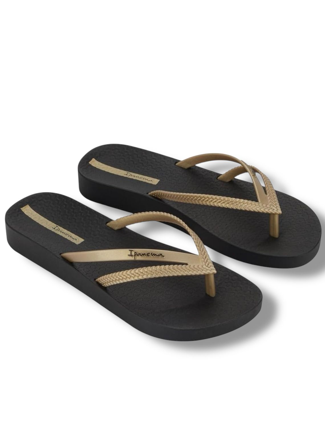IPANEMA BOSSA SOGT V FEM 