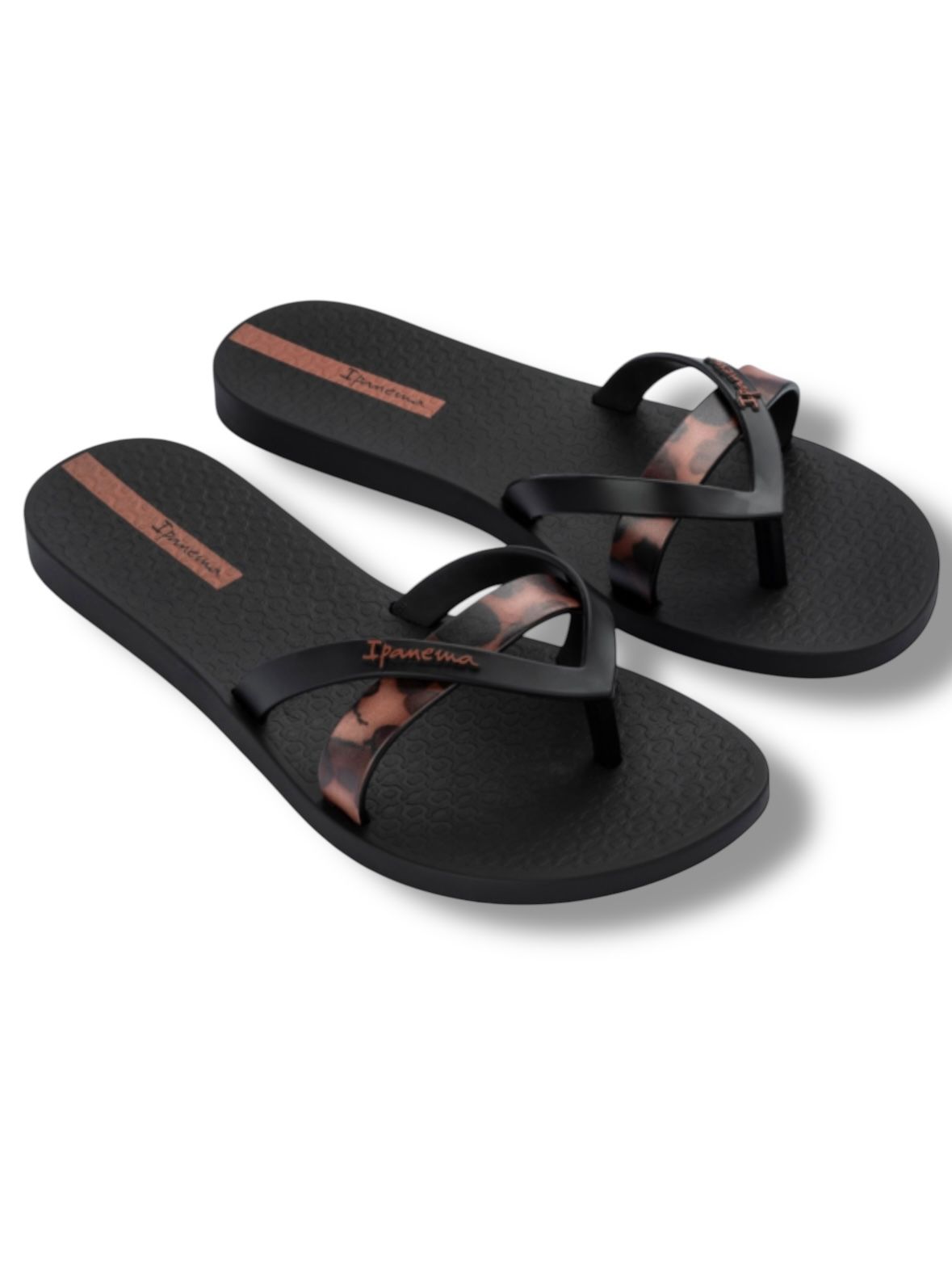 IPANEMA KIREI CHIC FEM 