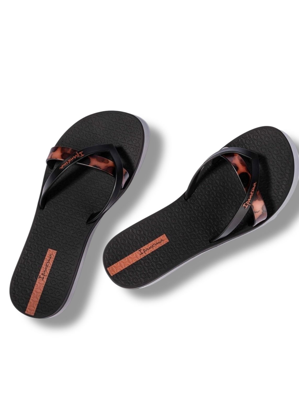 IPANEMA KIREI CHIC FEM 