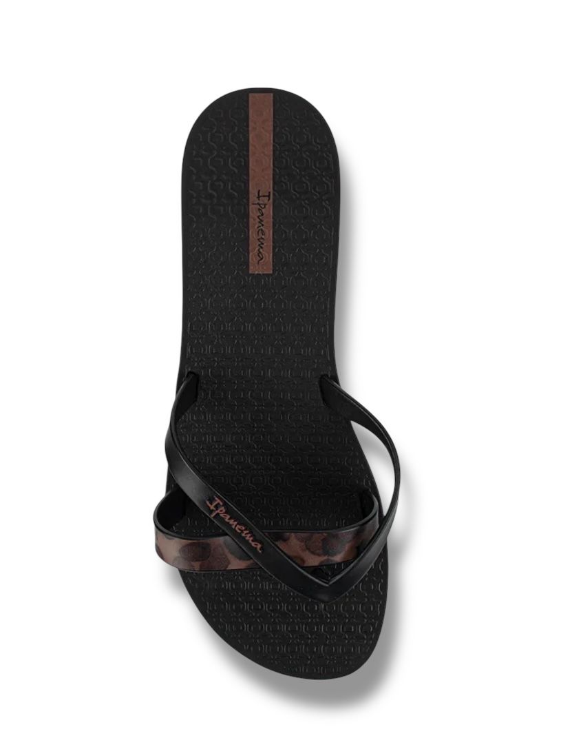 IPANEMA KIREI CHIC FEM 