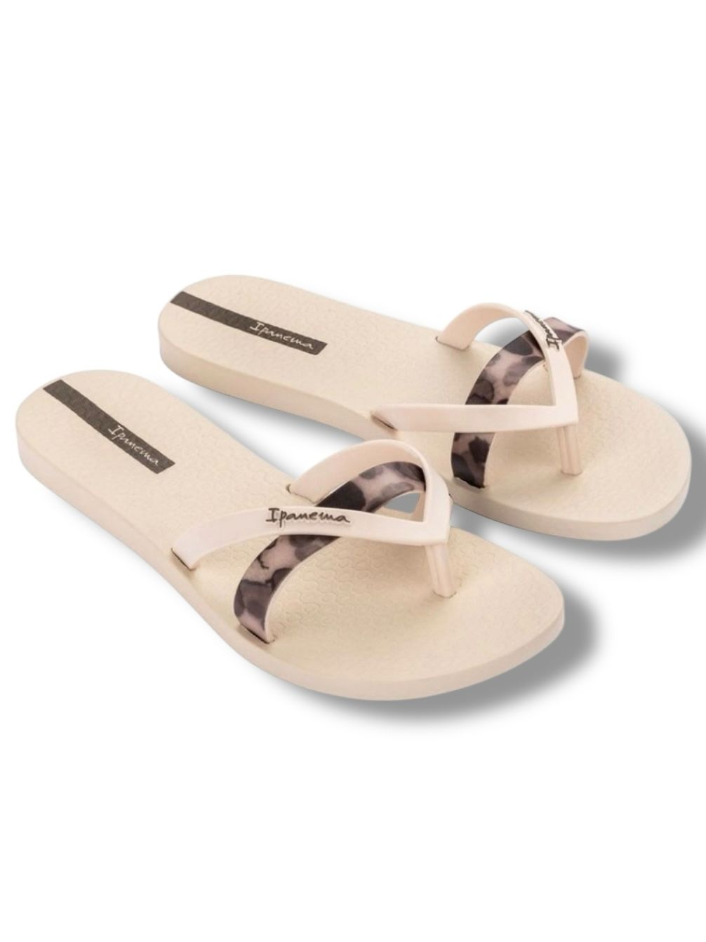 IPANEMA KIREI CHIC FEM 