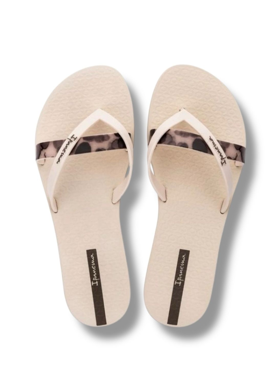 IPANEMA KIREI CHIC FEM 