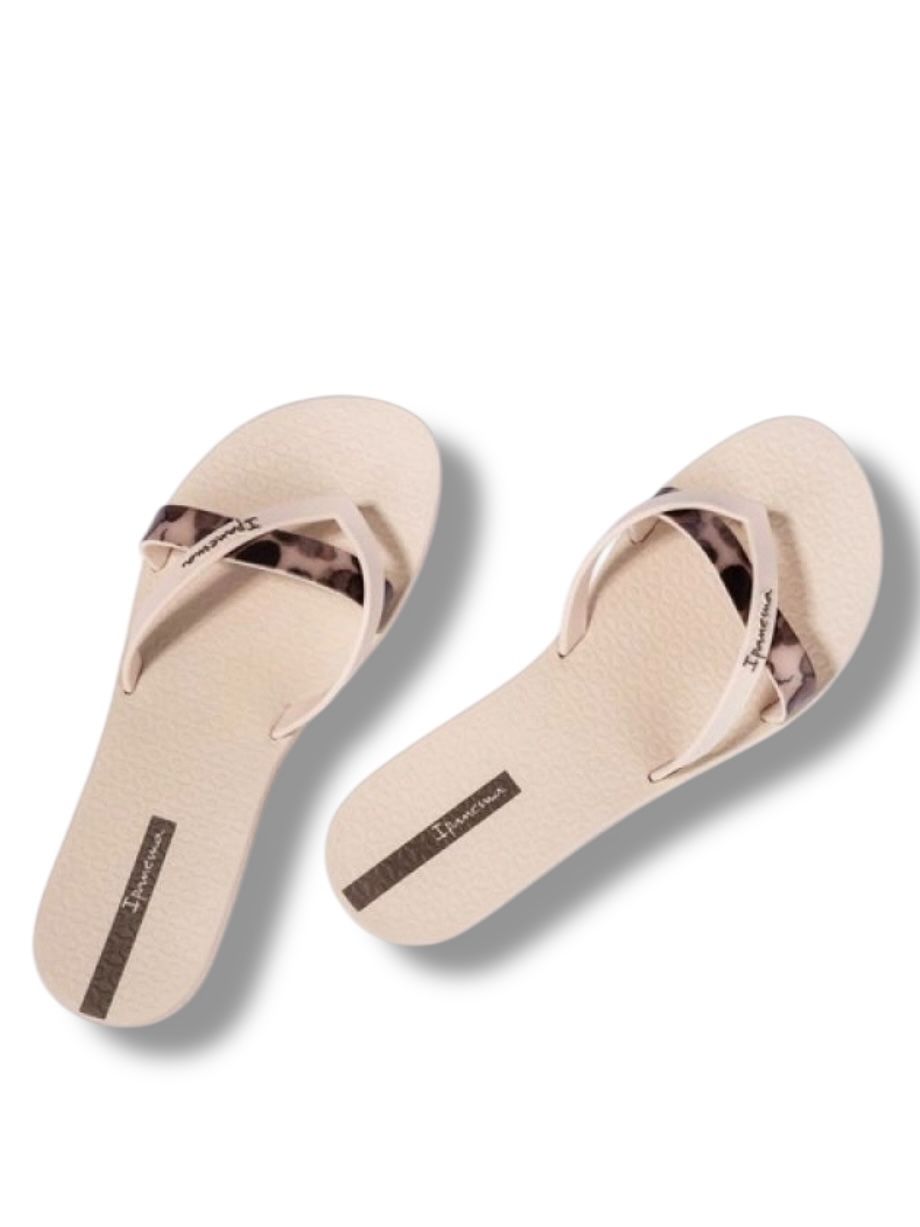 IPANEMA KIREI CHIC FEM 
