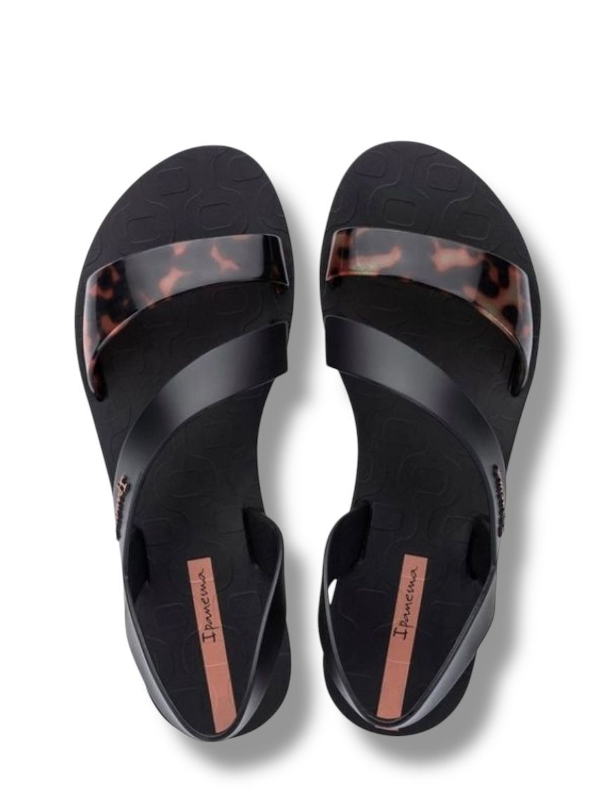 IPANEMA VIBE SANDAL FEM 