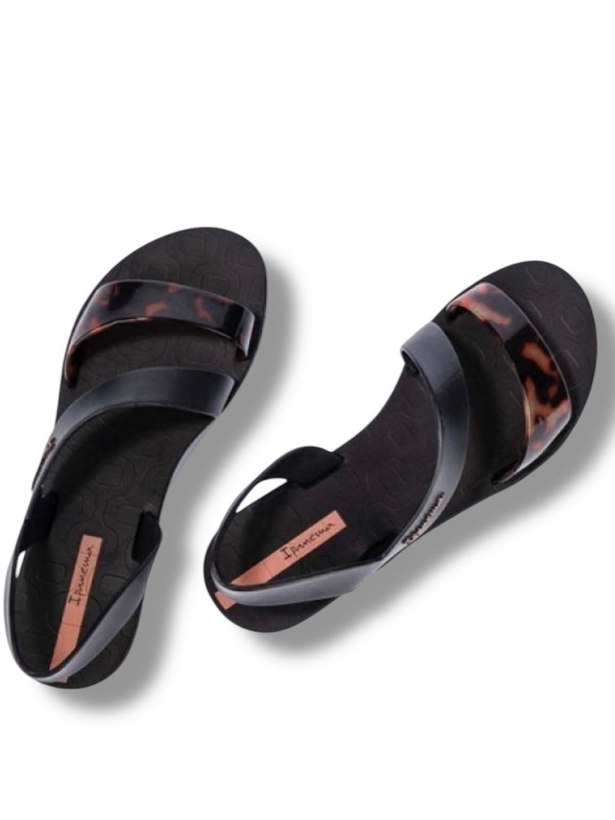 IPANEMA VIBE SANDAL FEM 