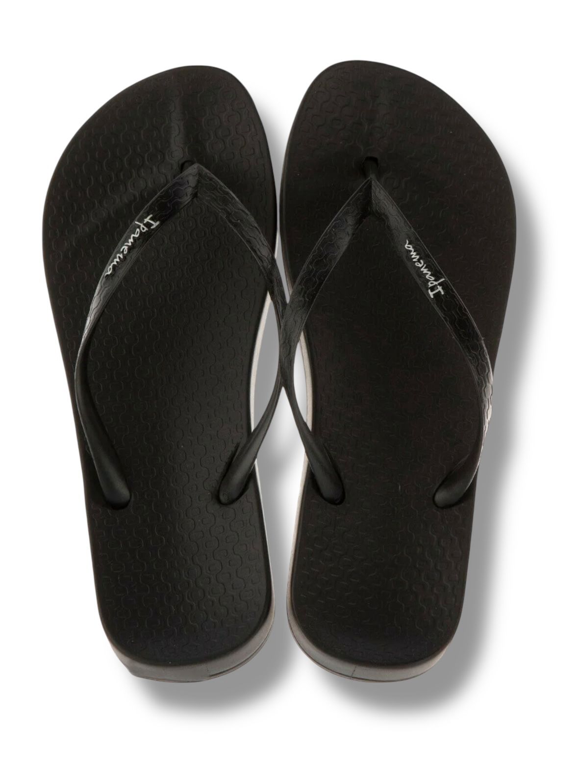 IPANEMA ANATOMICA TAN FEM 