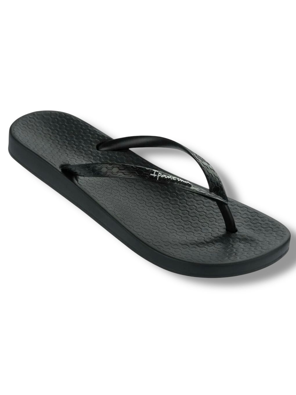 IPANEMA ANATOMICA TAN FEM 