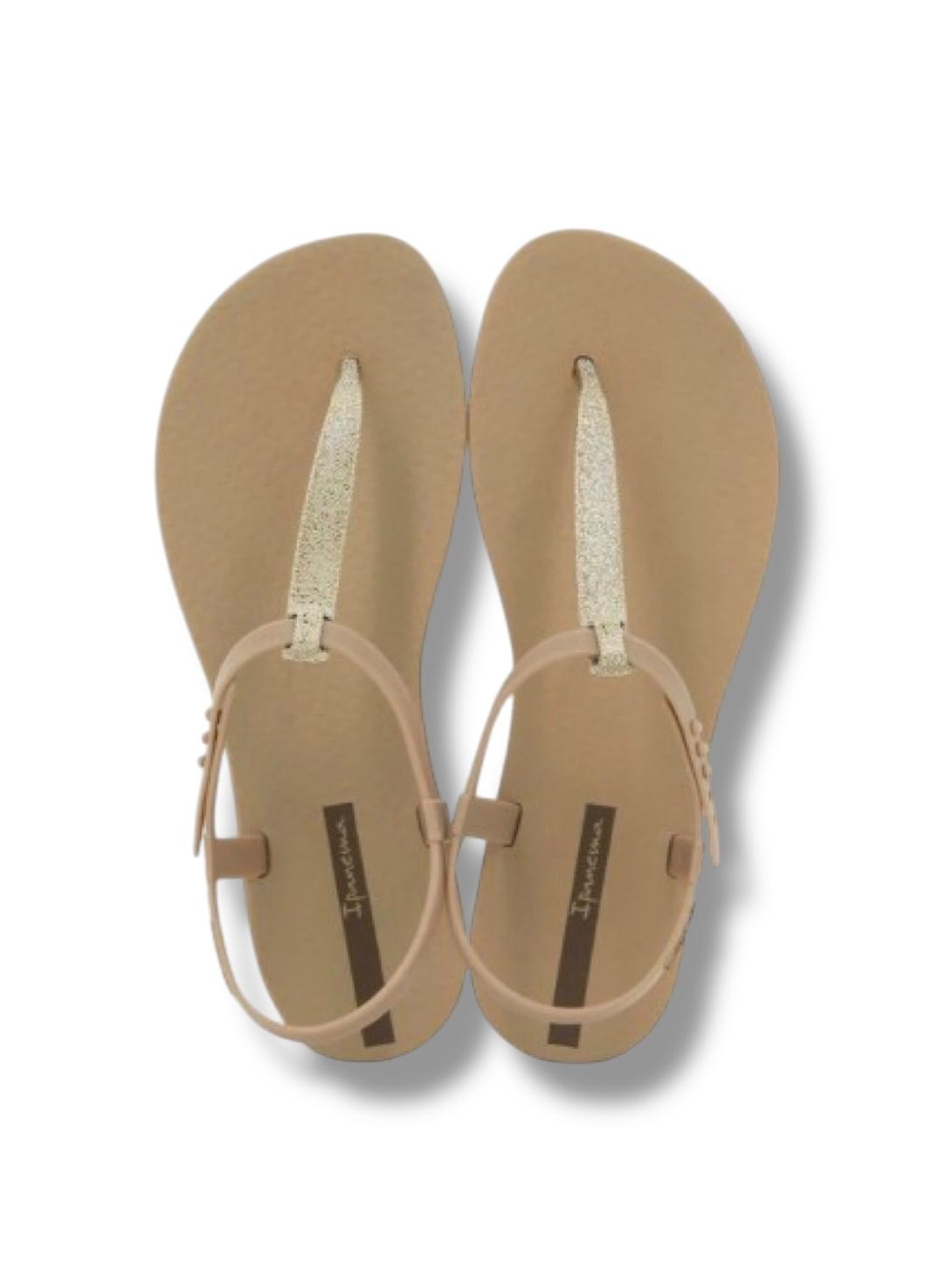 IPANEMA CLASS CLASSY SANDAL FEM 