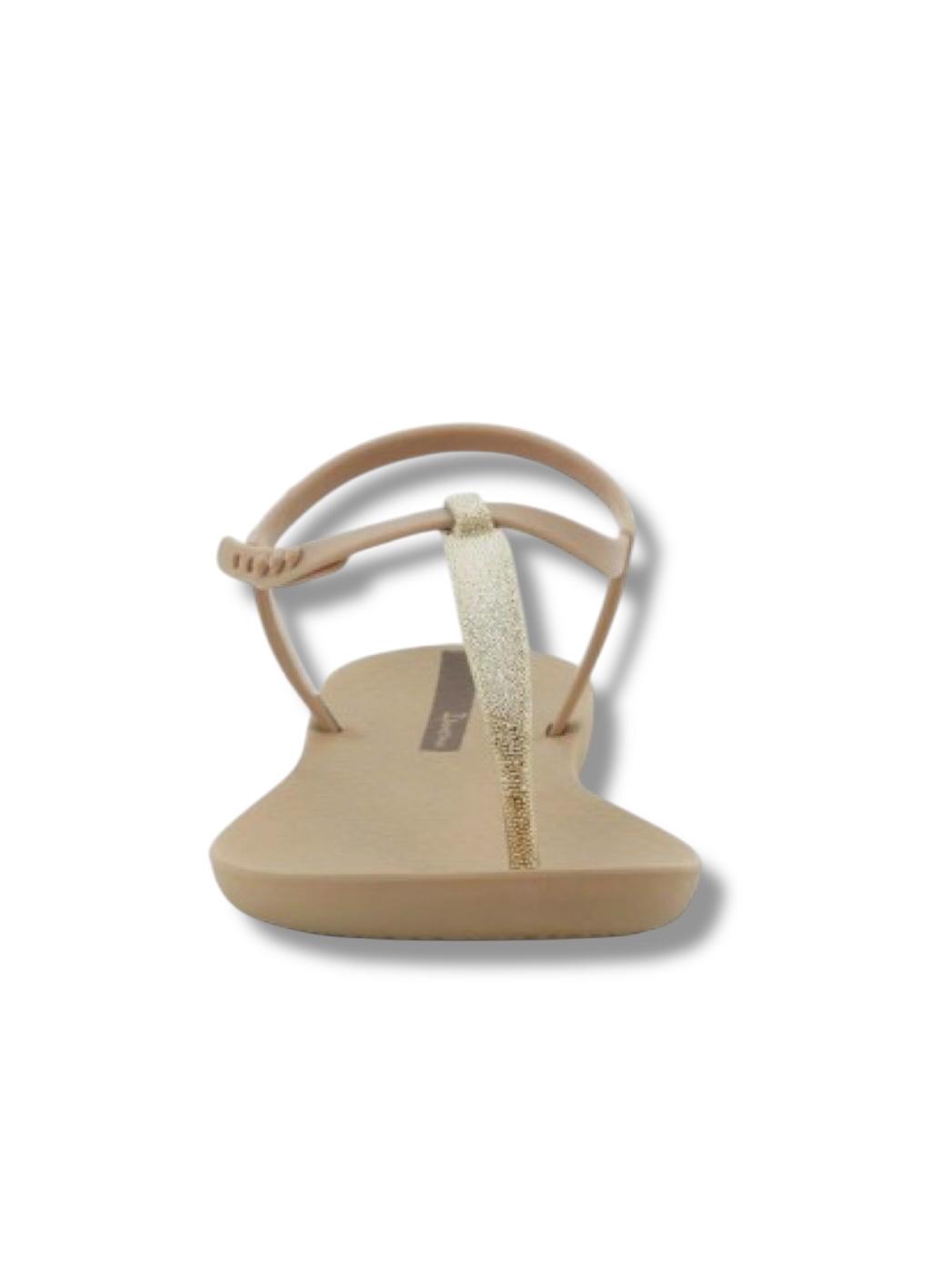 IPANEMA CLASS CLASSY SANDAL FEM  2