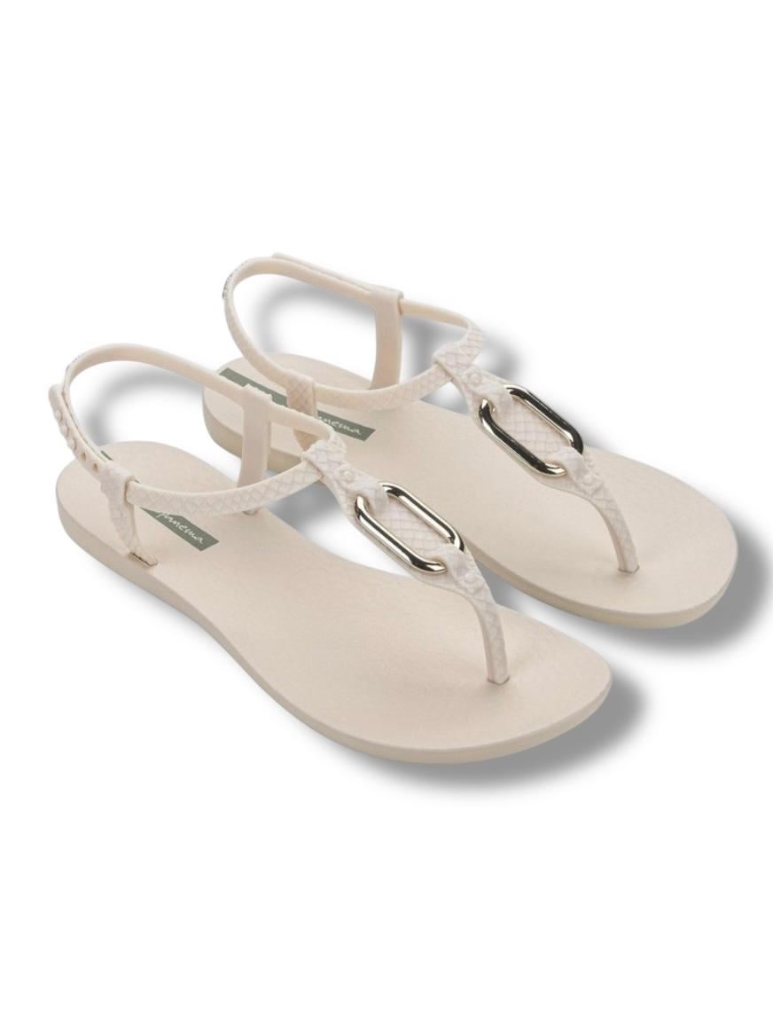 IPANEMA CLASS LINEA FEM 