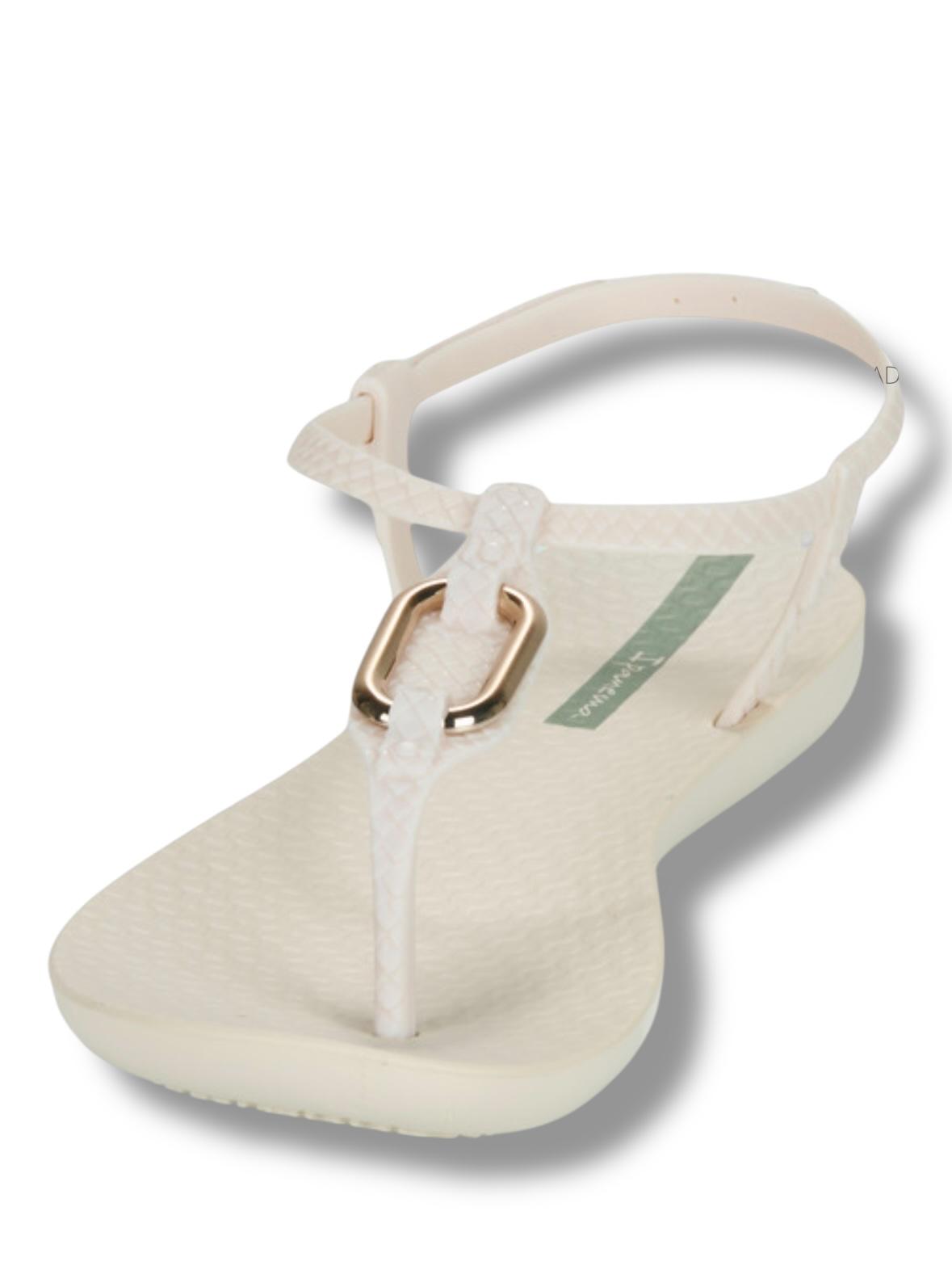IPANEMA CLASS LINEA FEM  2