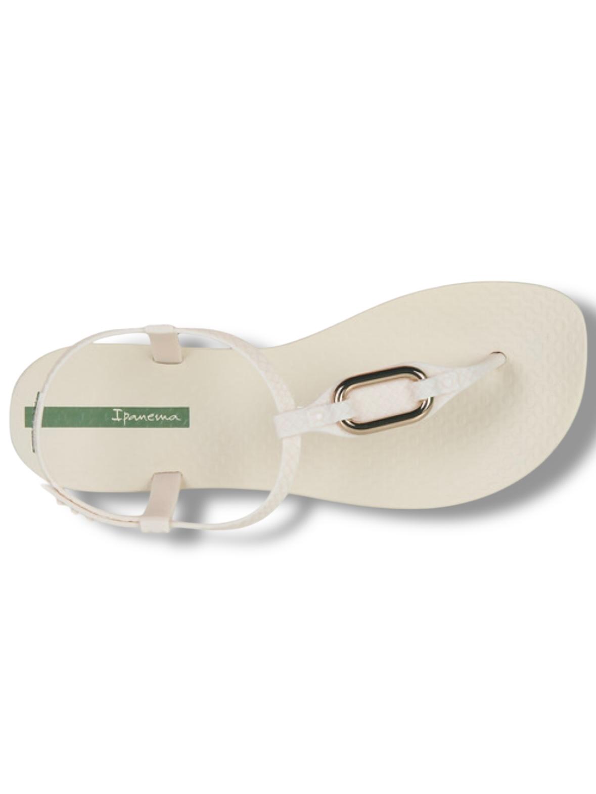 IPANEMA CLASS LINEA FEM 