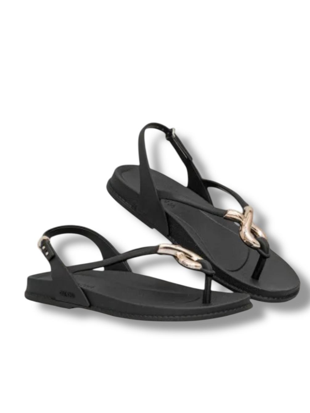 GRENDHA MUSA SAND AD 