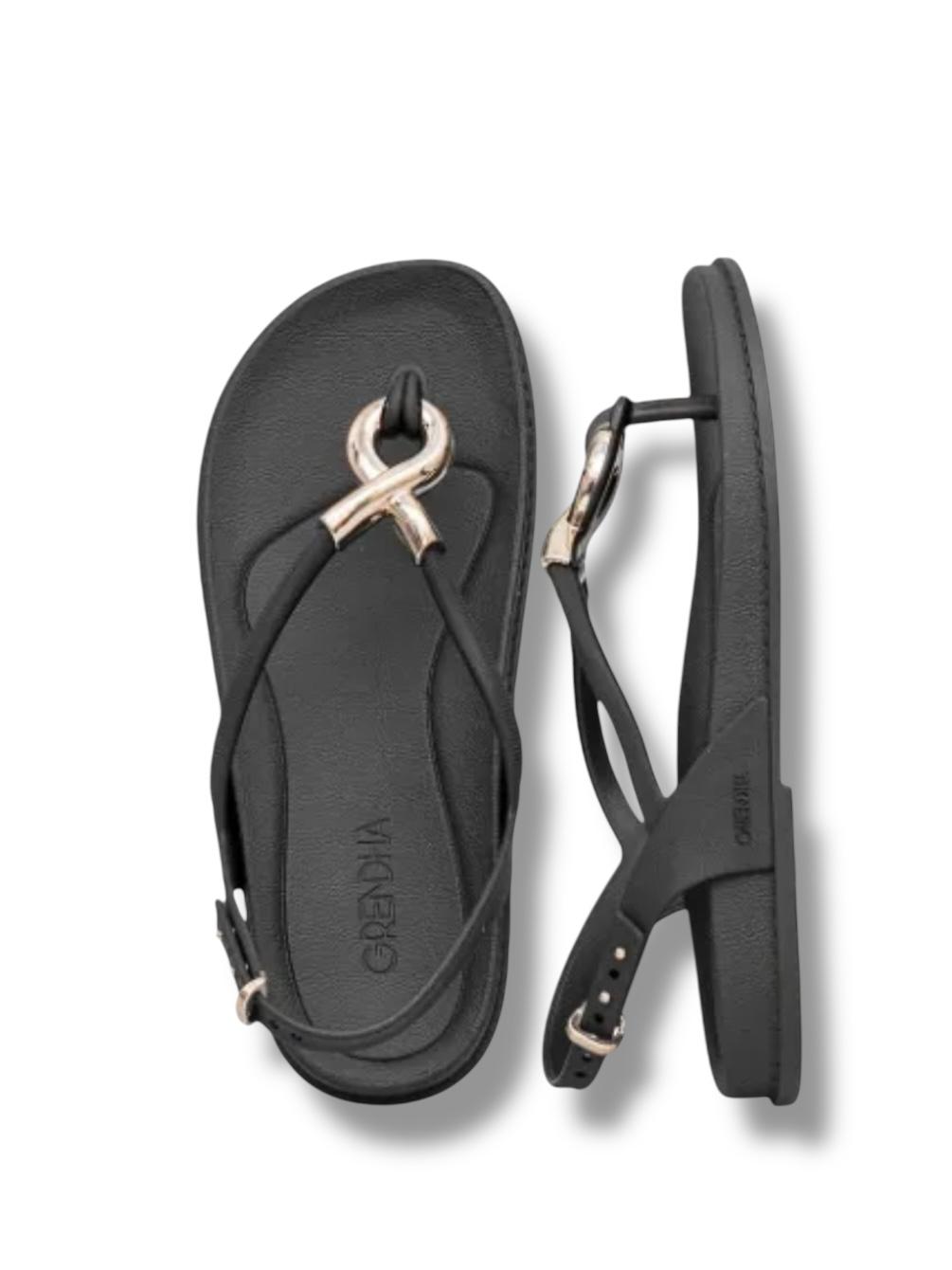 GRENDHA MUSA SAND AD 