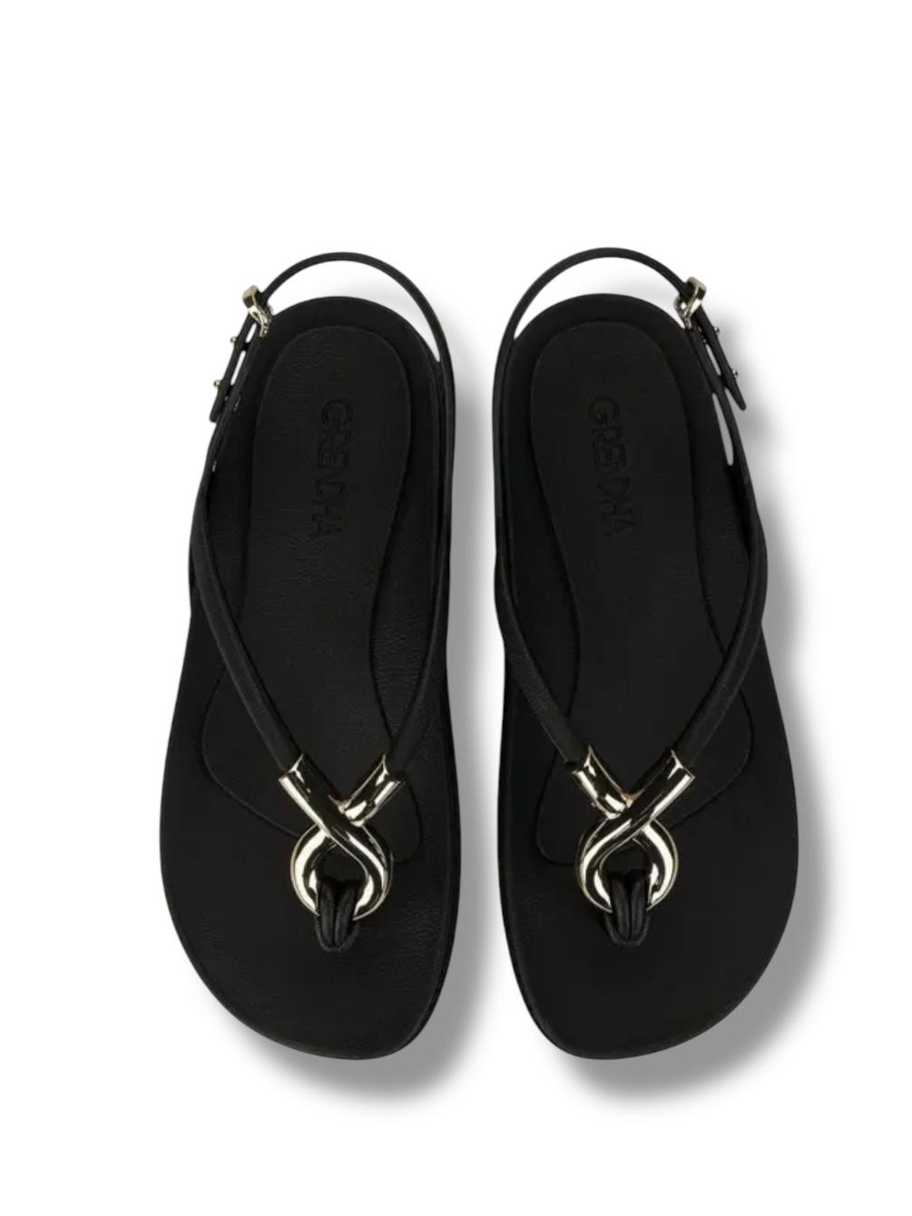 GRENDHA MUSA SAND AD 