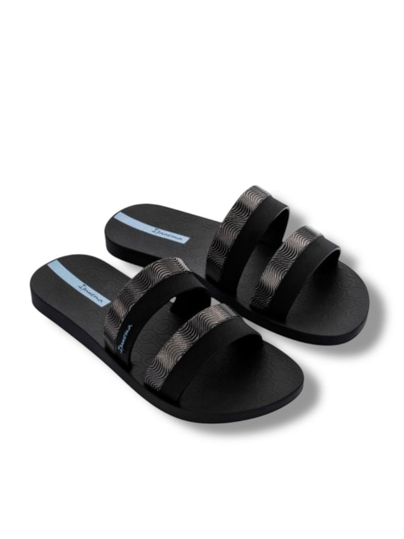 IPANEMA MESH SLIDE FEM 