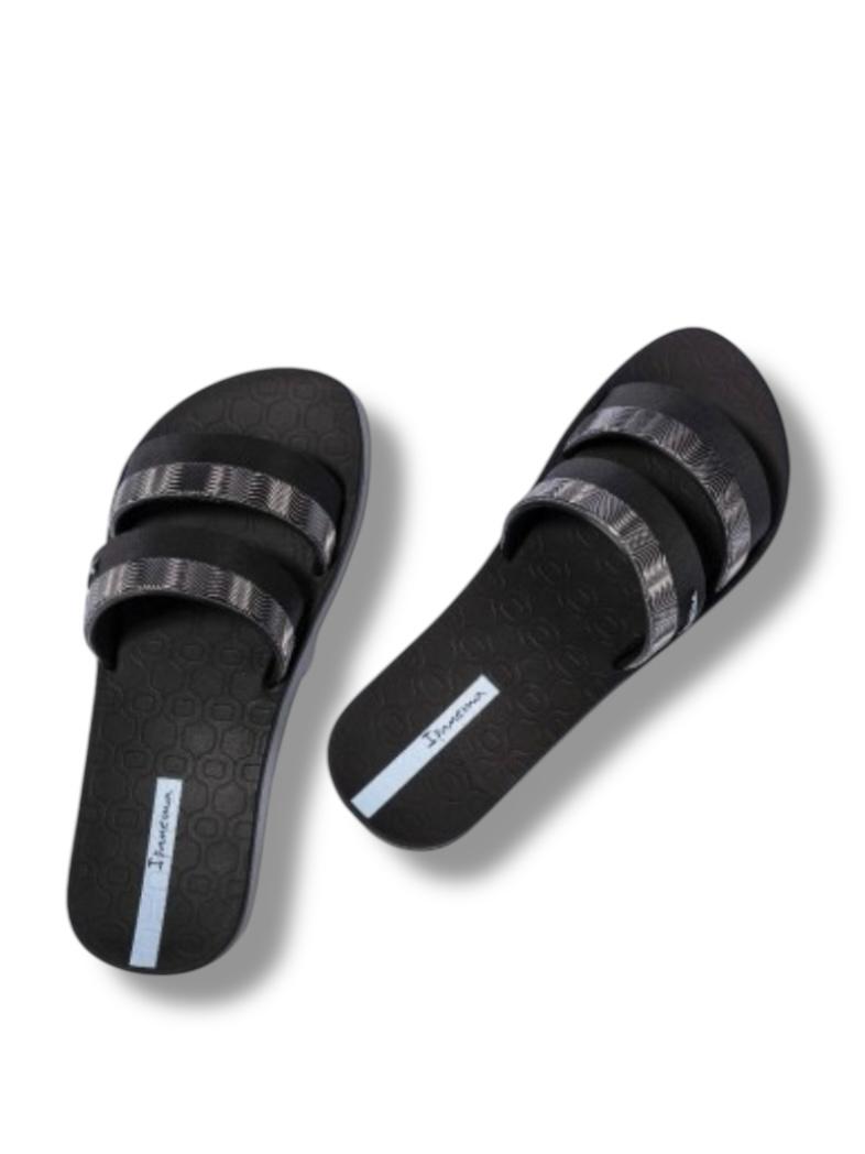 IPANEMA MESH SLIDE FEM 
