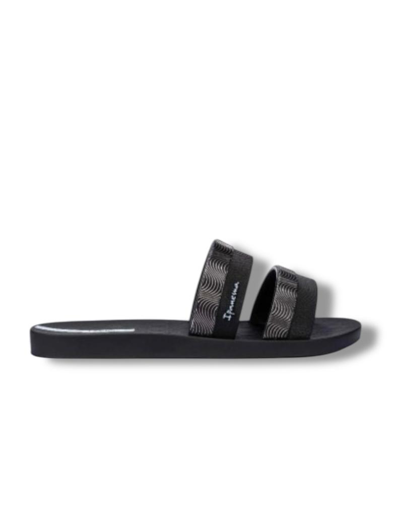 IPANEMA MESH SLIDE FEM 