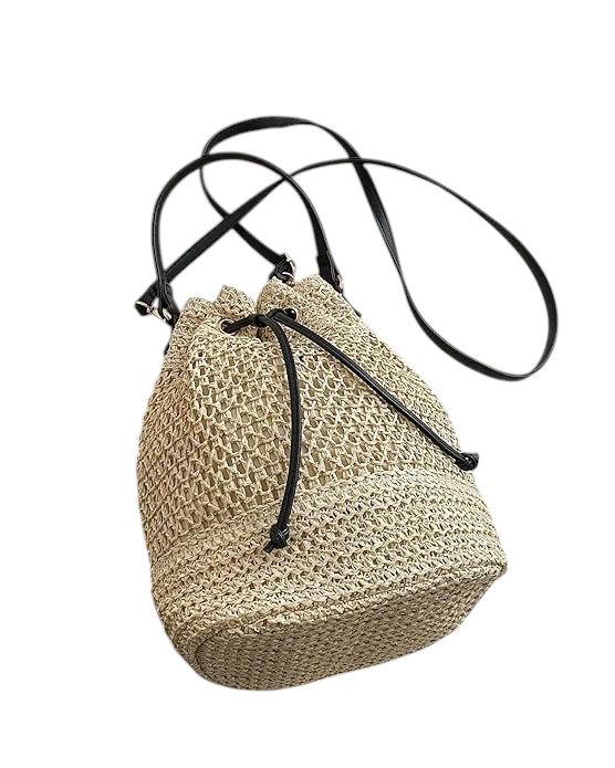BOMBONERA DE ESPARTO 