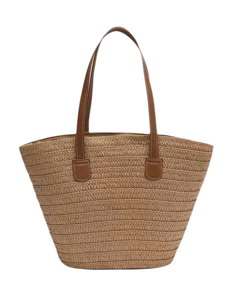 BOLO ESPARTO BASIC 