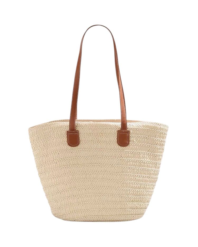 BOLO ESPARTO BASIC  2