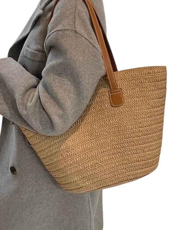 BOLO ESPARTO BASIC 