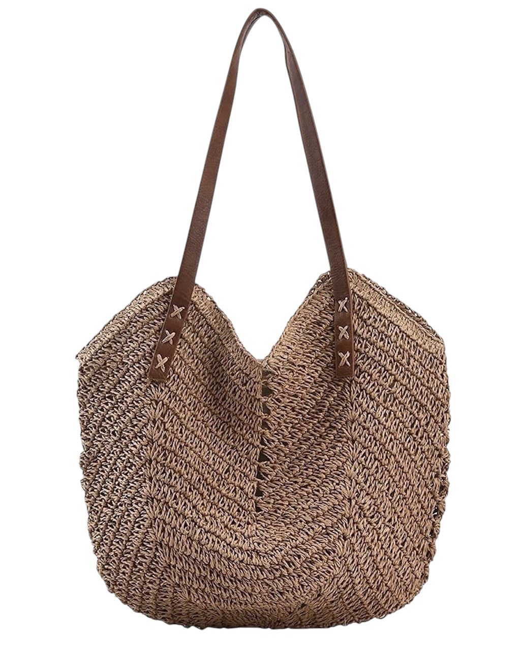 BOLSO ESPARTO TANA 2