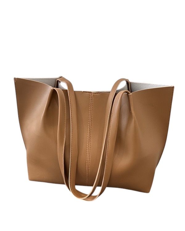 BOLSO MATILDE 