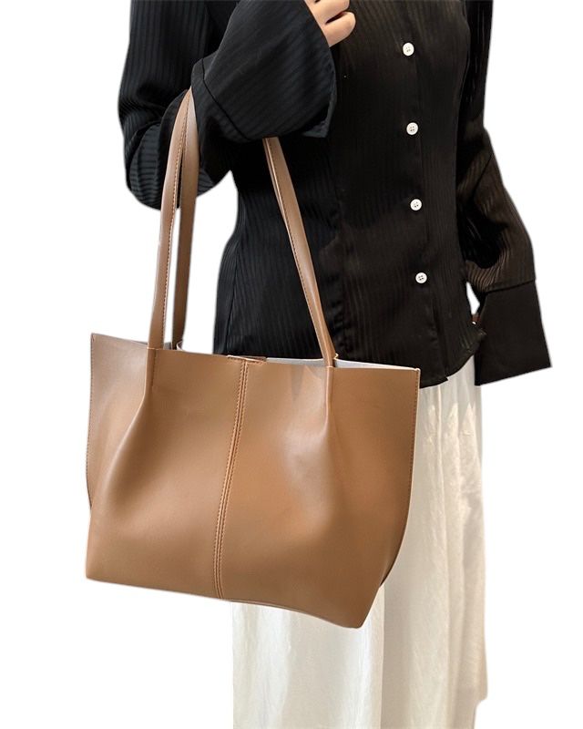 BOLSO MATILDE  2