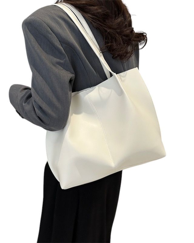 BOLSO MATILDE 
