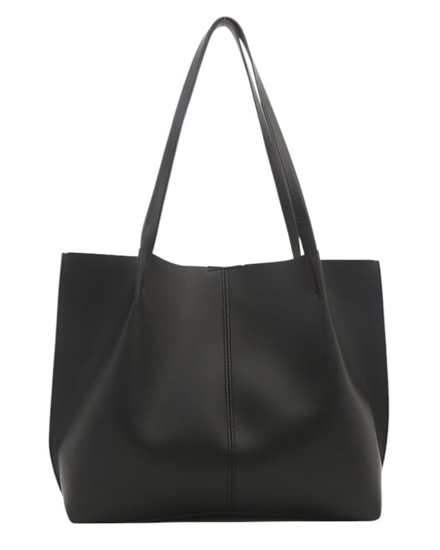 BOLSO MATILDE 