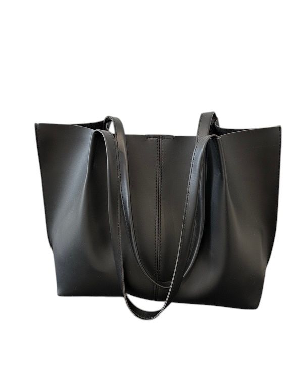 BOLSO MATILDE 