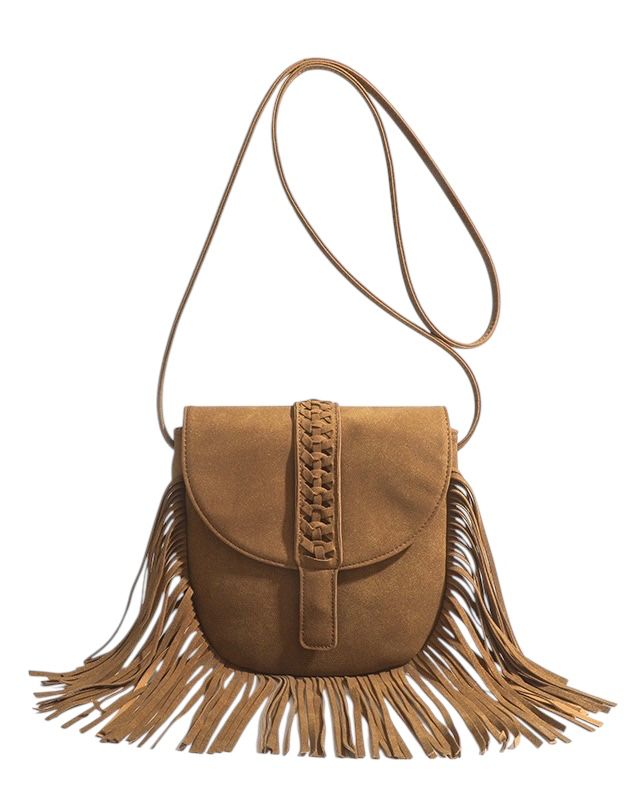 BOLSO FLECOS 
