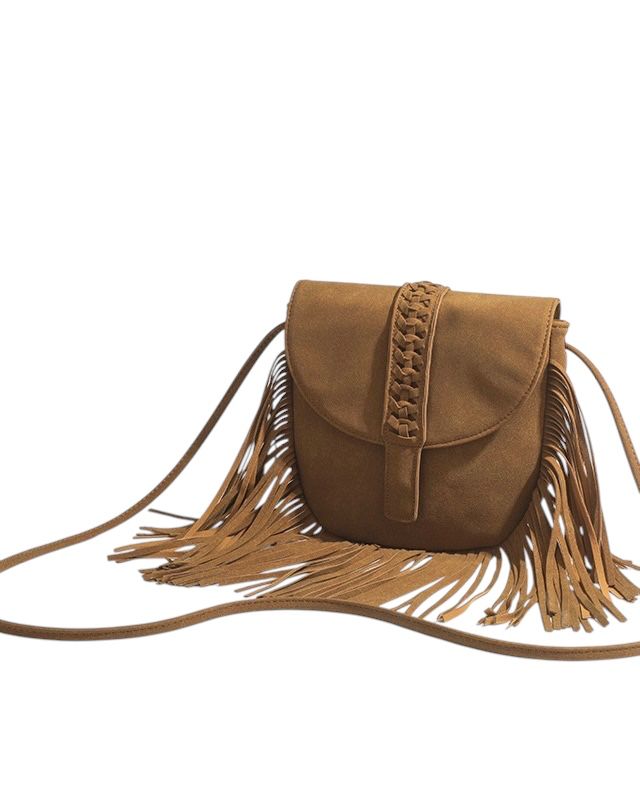 BOLSO FLECOS 