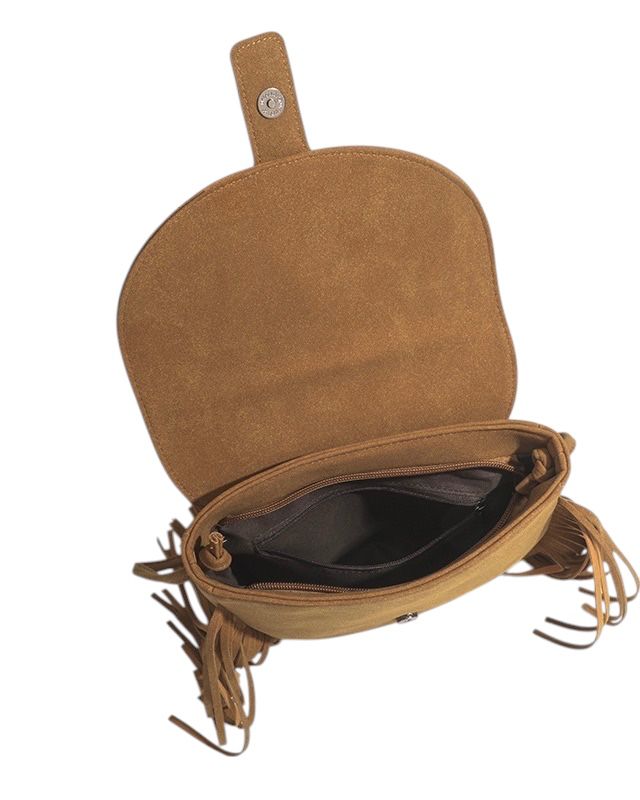 BOLSO FLECOS 