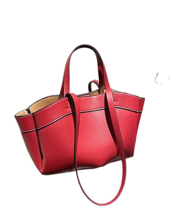 BOLSO CLEO