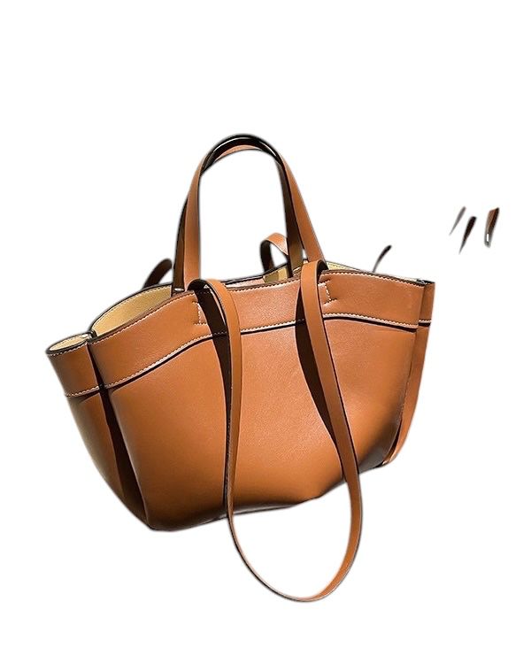 BOLSO CLEO 2
