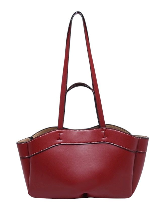 BOLSO CLEO