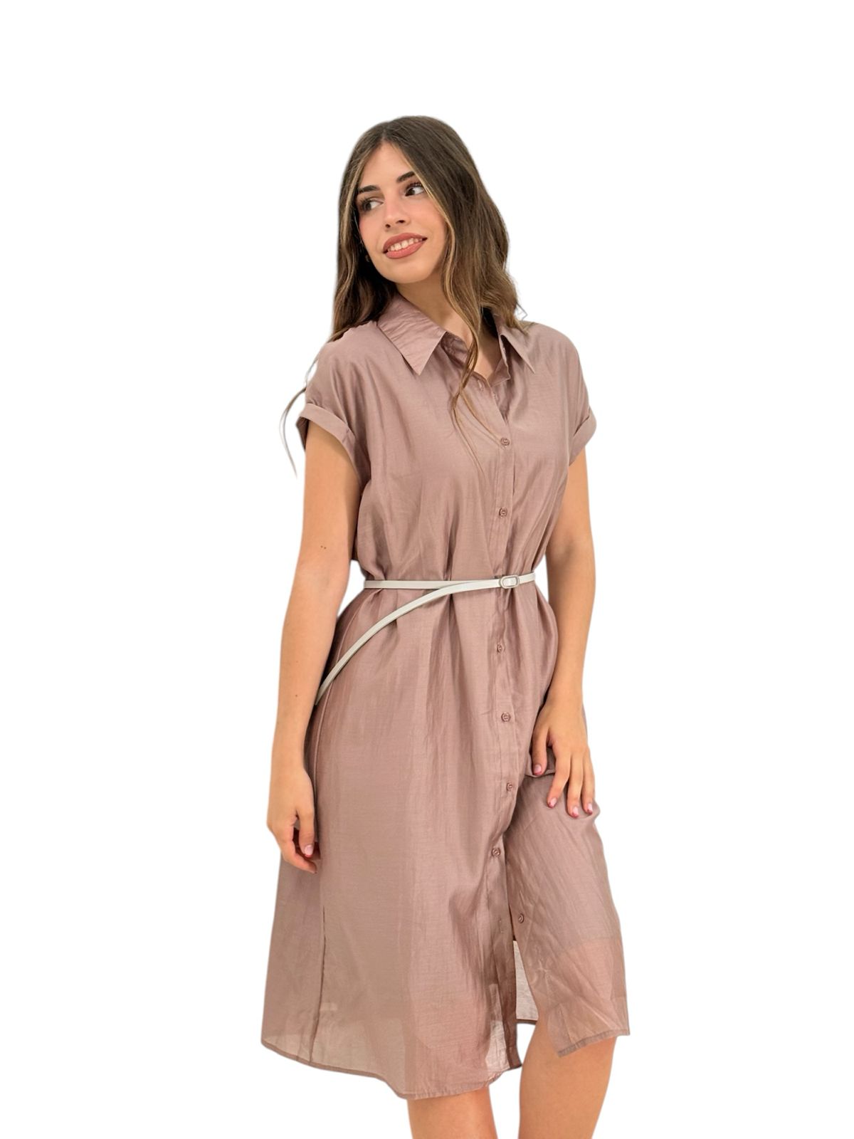 VESTIDO JUDITH 